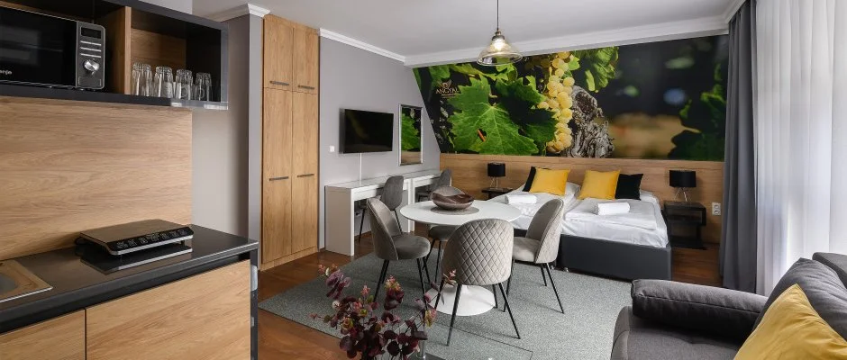 Angyal Panzi Hajdszoboszl