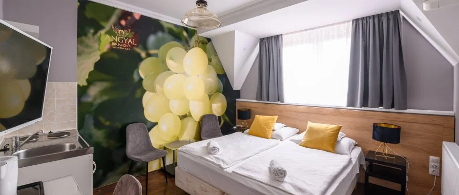 Angyal Panzi Hajdszoboszl