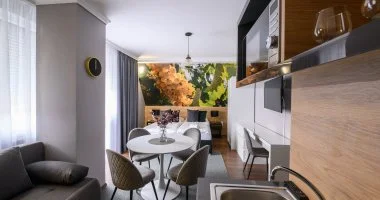 P�nk�sd (min. 2 �j)