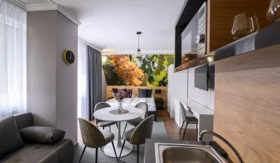 Angyal Panzió Hajdúszoboszló