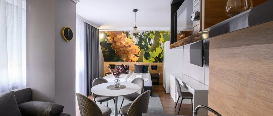 Angyal Panzi Hajdszoboszl