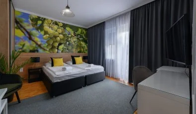 Angyal Panzió Hajdúszoboszló