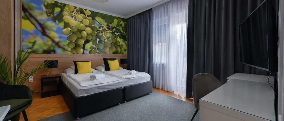 Angyal Panzi Hajdszoboszl