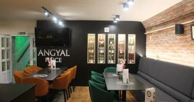 Kt nnep kztt (min. 2 j)