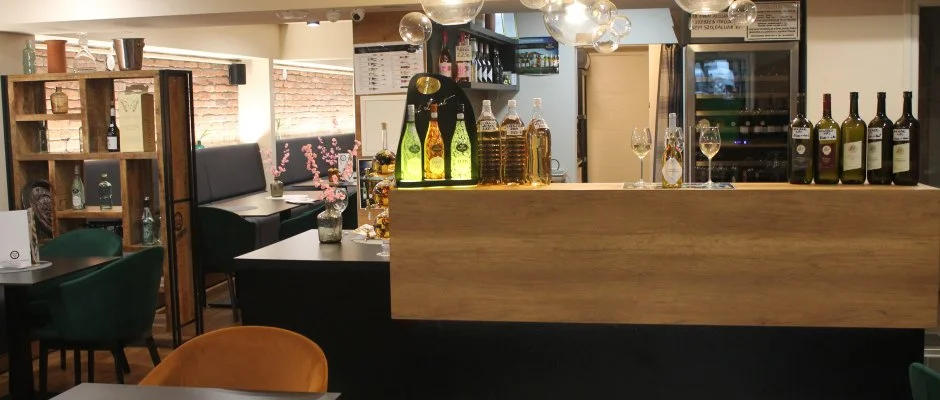 Angyal Panzi Hajdszoboszl