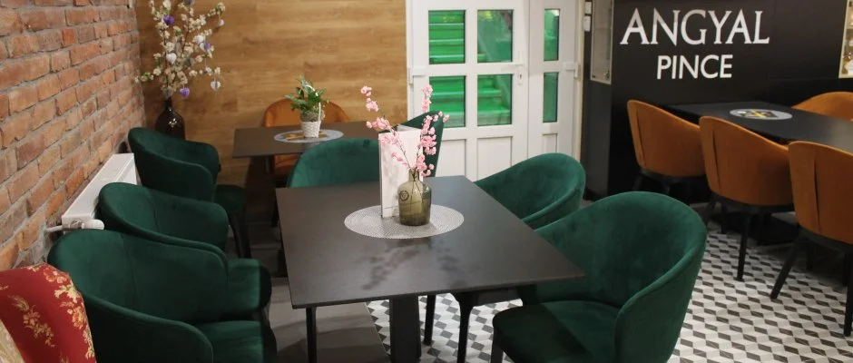 Angyal Panzi Hajdszoboszl