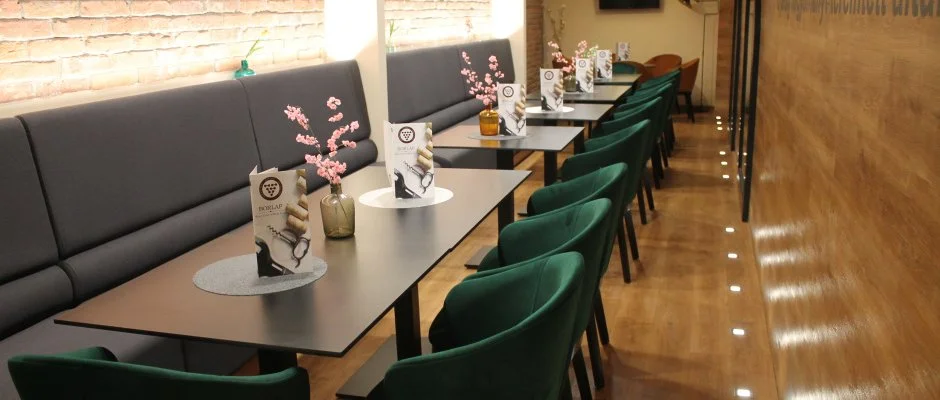 Angyal Panzi Hajdszoboszl