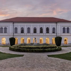  Balatonfüred - Napi szobaár reggelivel (1 éjtől)