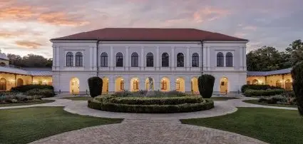 Anna Grand Hotel Balatonfred - Csomagok a mjus 1-i hossz htvgre