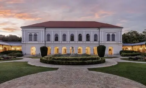 Anna Grand Hotel Balatonfüred - Napi szobaár reggelivel