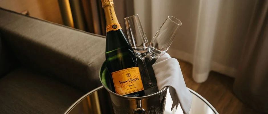 Anna Grand Hotel Balatonfred