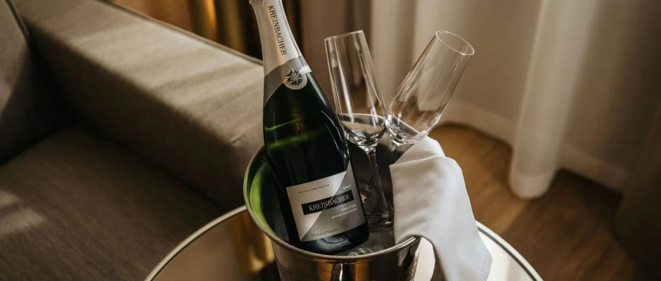 Anna Grand Hotel Balatonfred