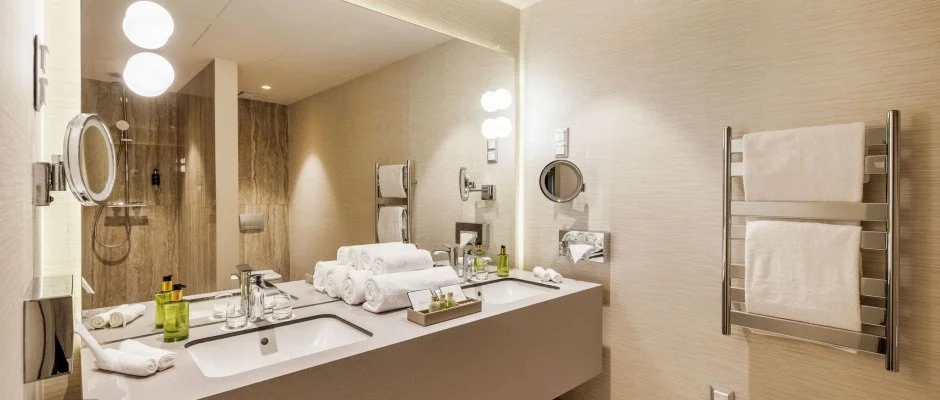 Anna Grand Hotel Balatonfred