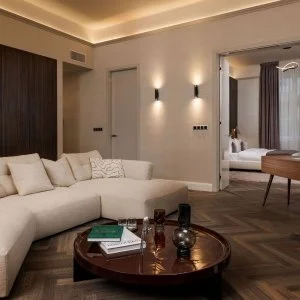  Balatonfüred - Karácsony 