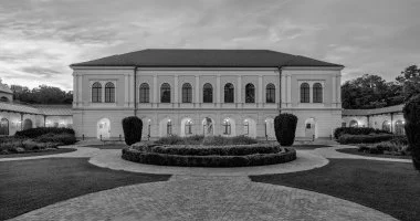 Szilveszter - teljes elrefizetssel