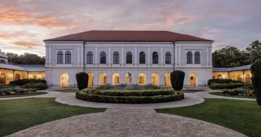 Szilveszter - teljes el�refizet�ssel