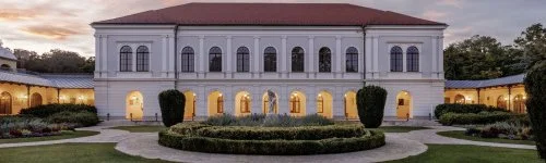 Anna Grand Hotel