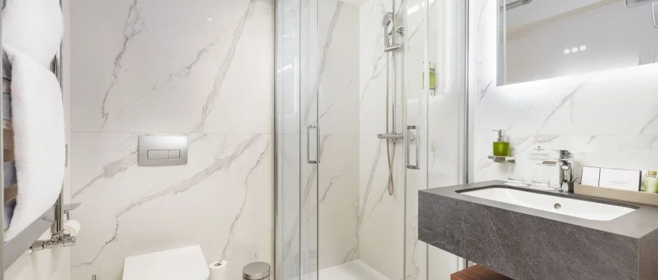 Anna Grand Hotel Balatonfred