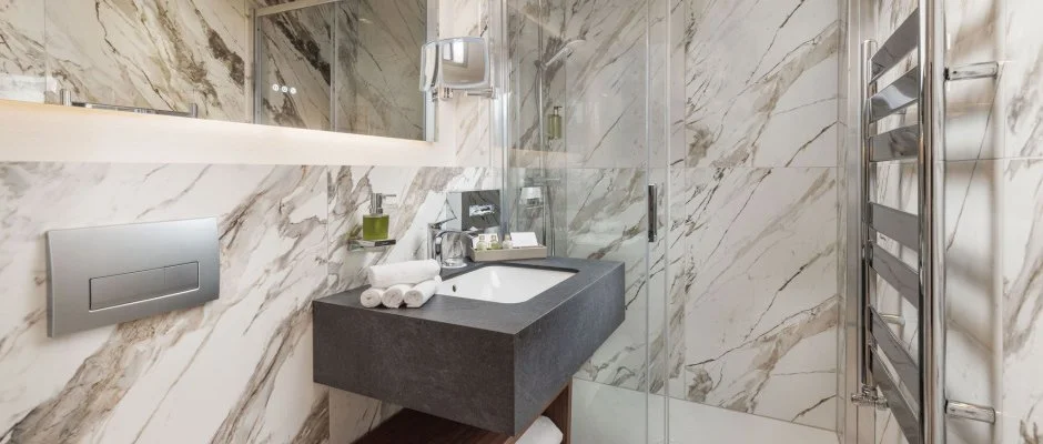 Anna Grand Hotel Balatonfred