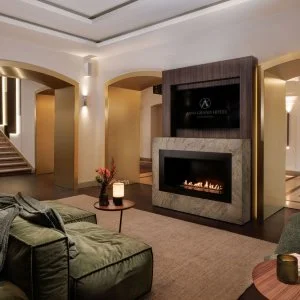  Balatonfüred - Augusztus 20.