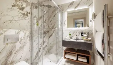 Anna Grand Hotel Balatonfred