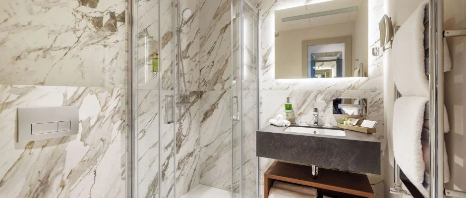 Anna Grand Hotel Balatonfred