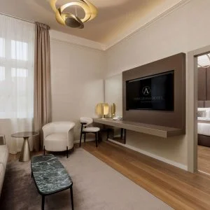  Balatonfüred - Két ünnep között 