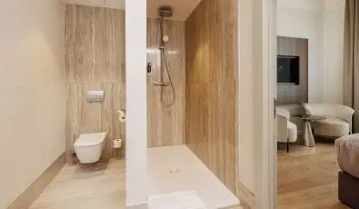 Anna Grand Hotel Balatonfred