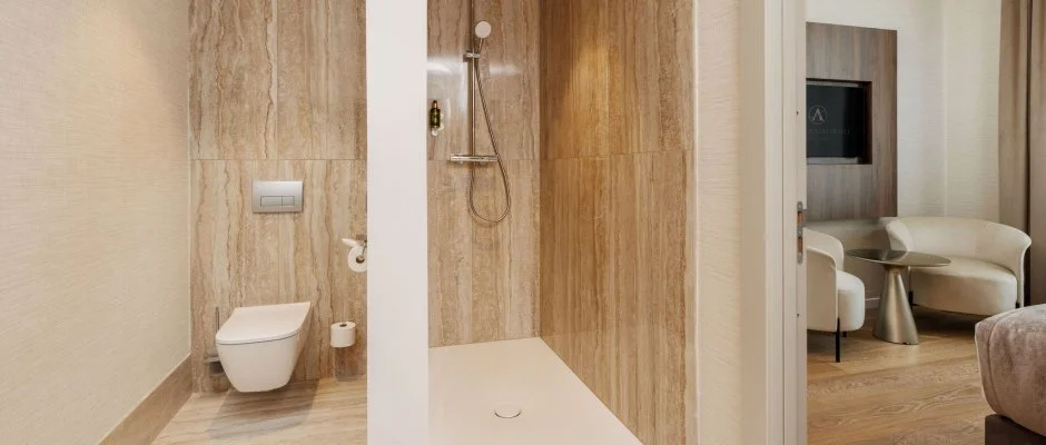 Anna Grand Hotel Balatonfred