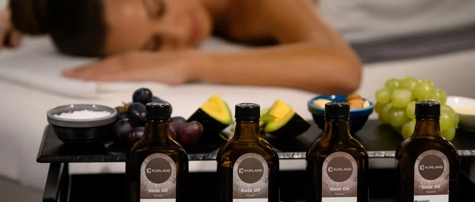 Anna Grand Hotel Balatonfred