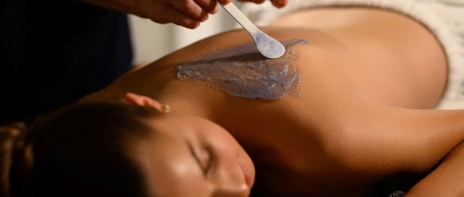 Anna Grand Hotel Balatonfred