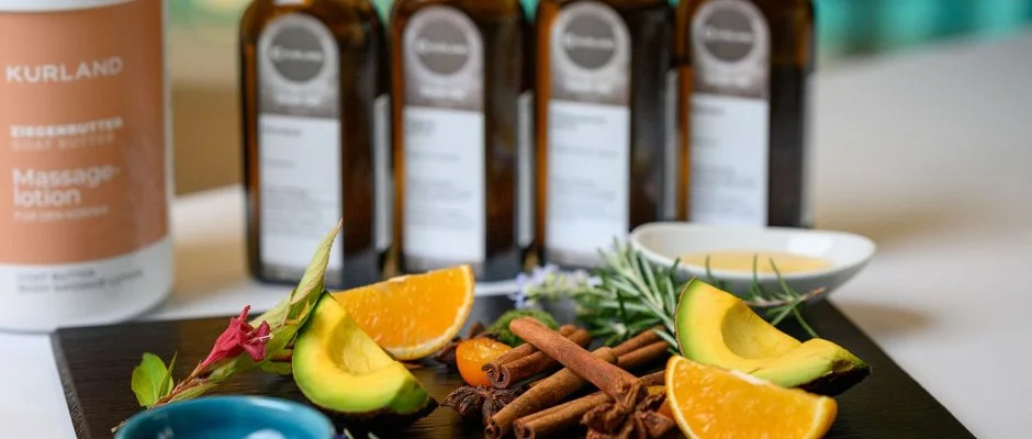 Anna Grand Hotel Balatonfred