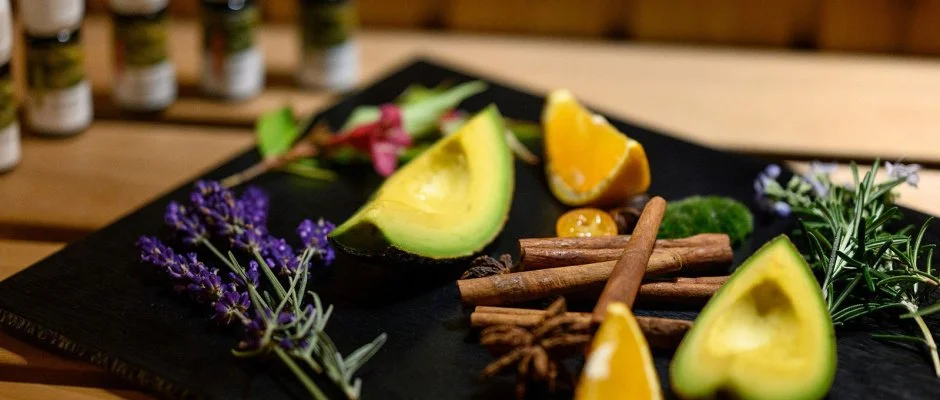 Anna Grand Hotel Balatonfred