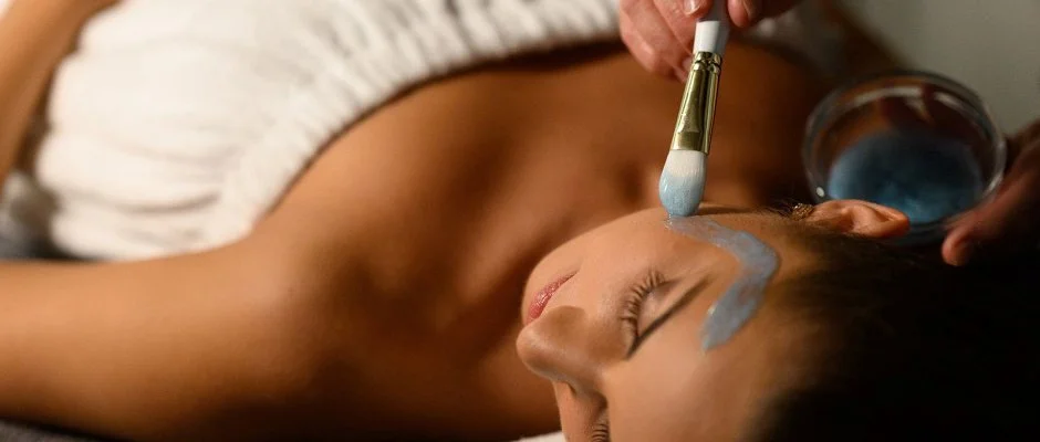 Anna Grand Hotel Balatonfred