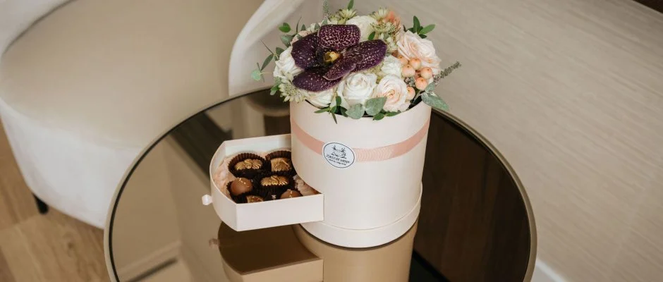 Anna Grand Hotel Balatonfred