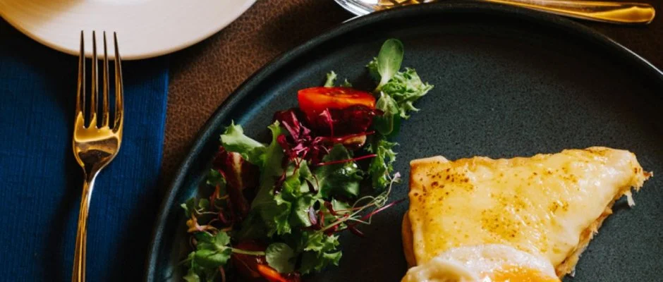 Anna Grand Hotel Balatonfred