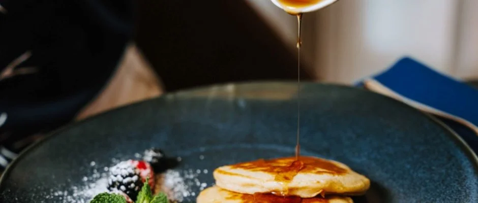 Anna Grand Hotel Balatonfred