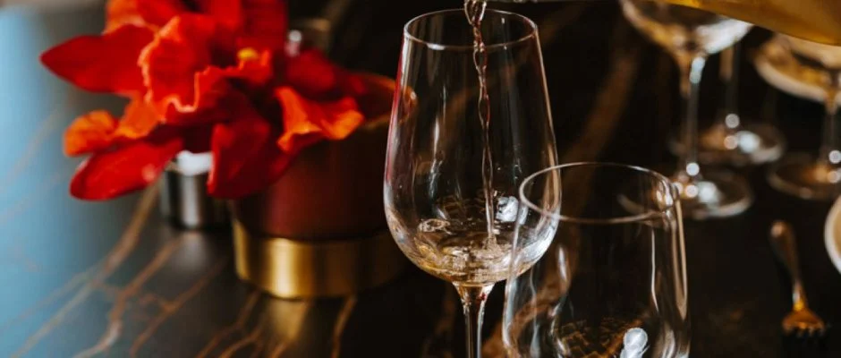 Anna Grand Hotel Balatonfred