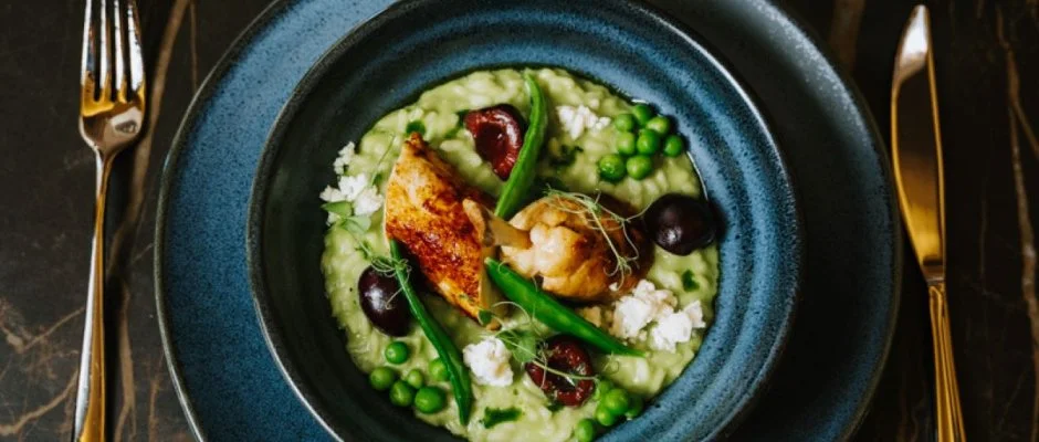 Anna Grand Hotel Balatonfred