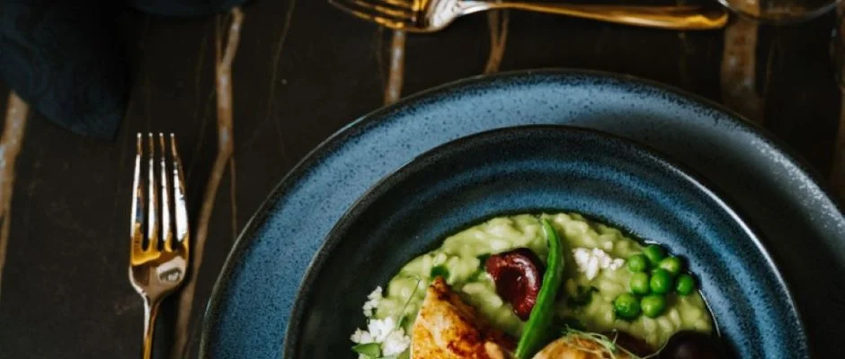 Anna Grand Hotel Balatonfred