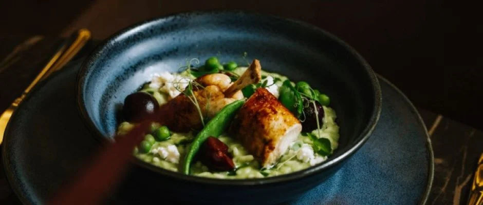 Anna Grand Hotel Balatonfred