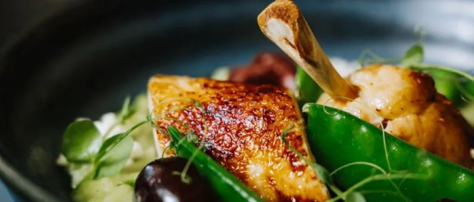 Anna Grand Hotel Balatonfred