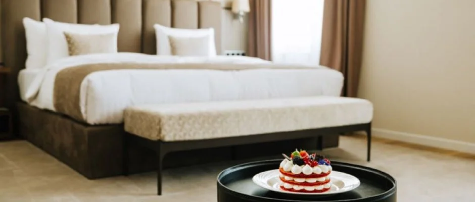 Anna Grand Hotel Balatonfred