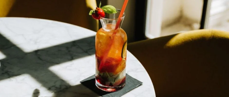 Anna Grand Hotel Balatonfred