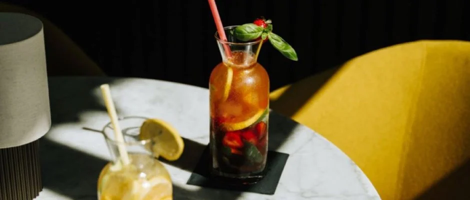 Anna Grand Hotel Balatonfred