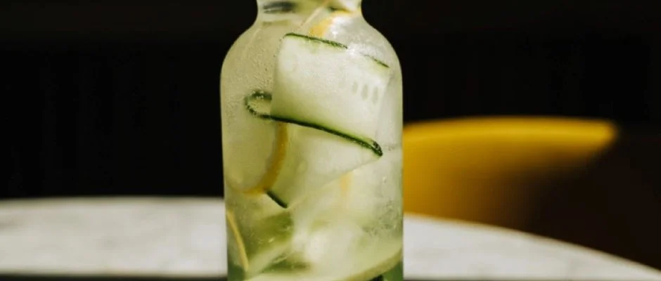 Anna Grand Hotel Balatonfred