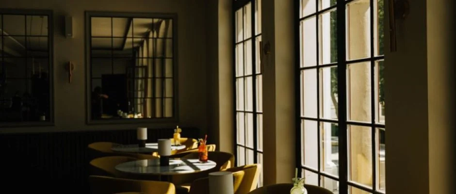 Anna Grand Hotel Balatonfred