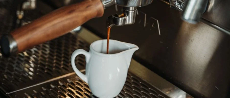 Anna Grand Hotel Balatonfred