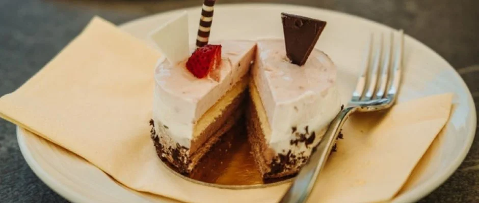 Anna Grand Hotel Balatonfred