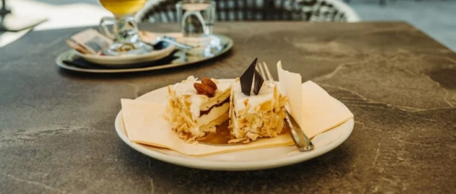 Anna Grand Hotel Balatonfred